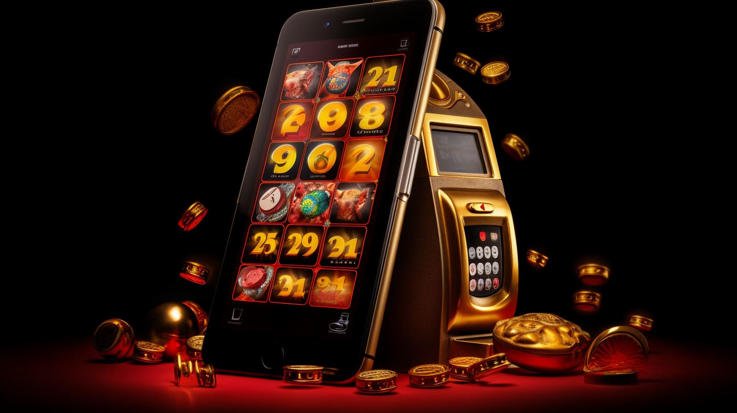 GBG bet app bet