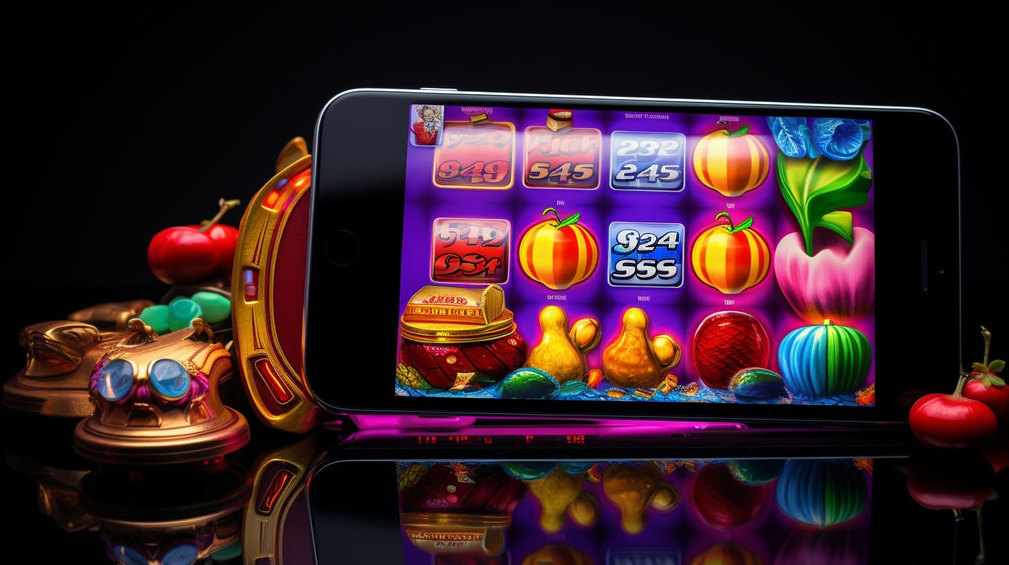 GBG bet app bet