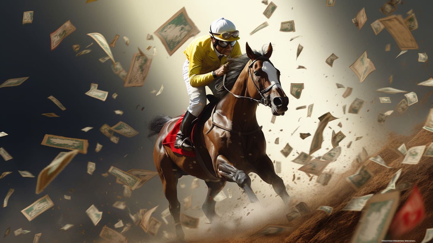 GBG bet app bet