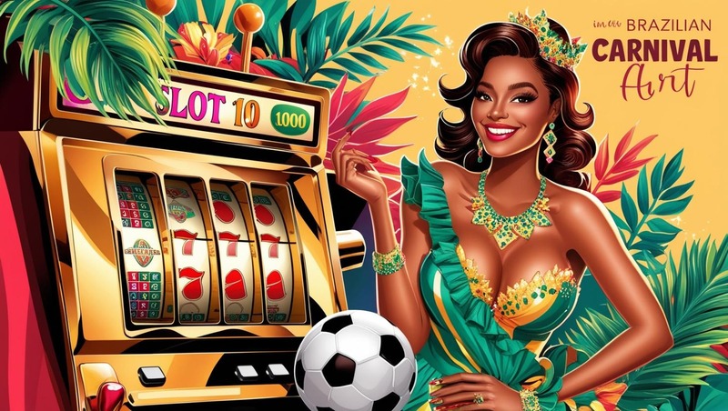 GBG bet app bet