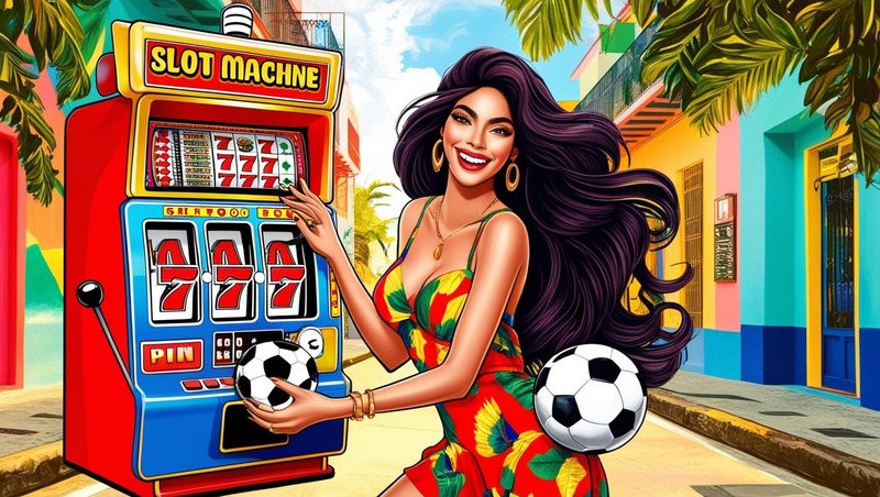 GBG bet app bet